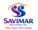 Savimar Solutions Inc.